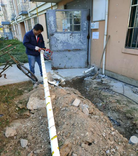 /gb2312/xianqugonghui/12663.html